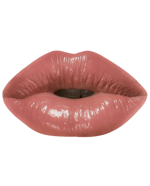 NEUTRAL