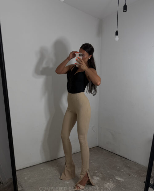 BODY LEGGI CUT (Kopia)