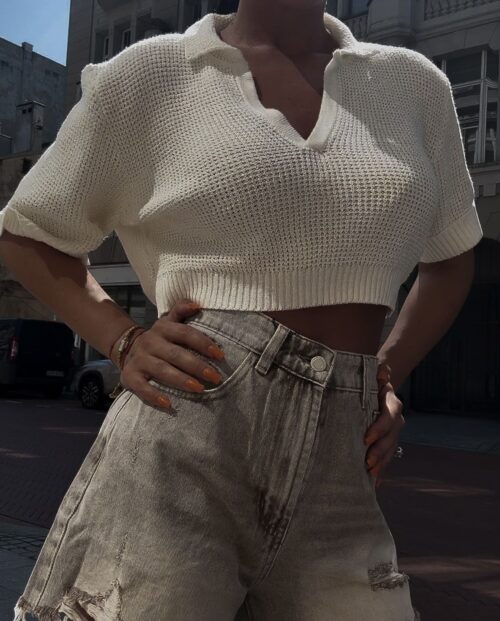 SHORTS 5