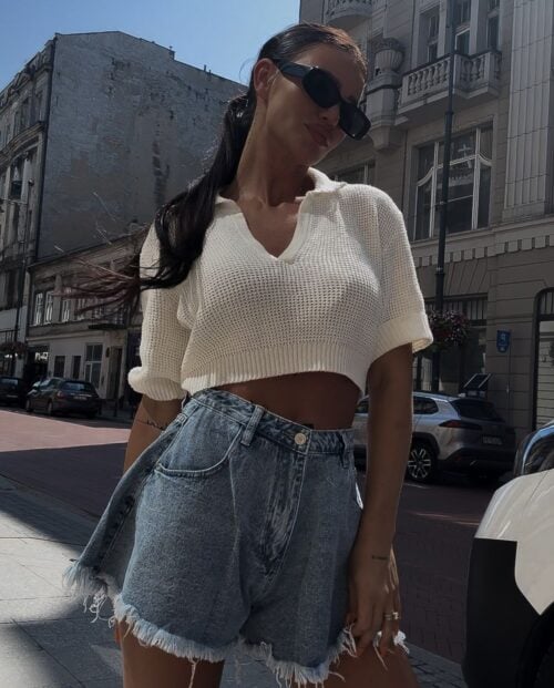 SHORTS 1